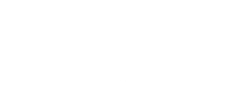 Make or Break