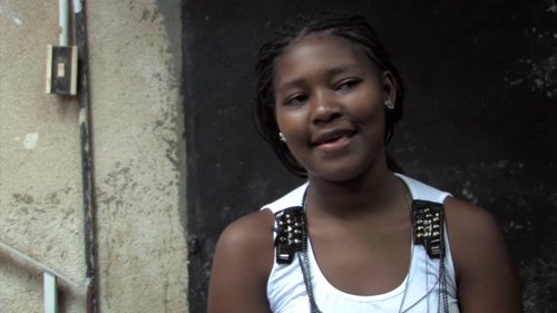 Image de l'épisode 3