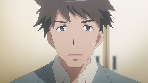 Image de l'épisode 22