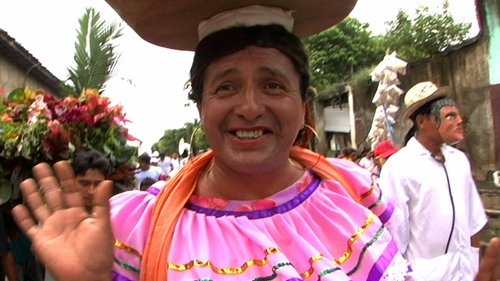 Image de l'épisode 1