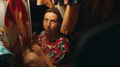 Episode 9 Still