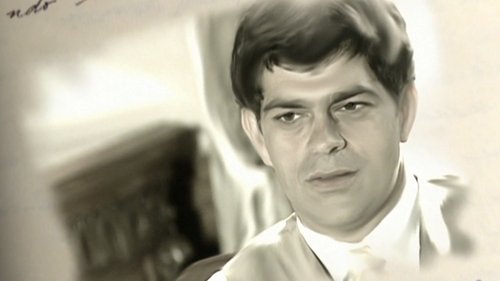 Épisode 30