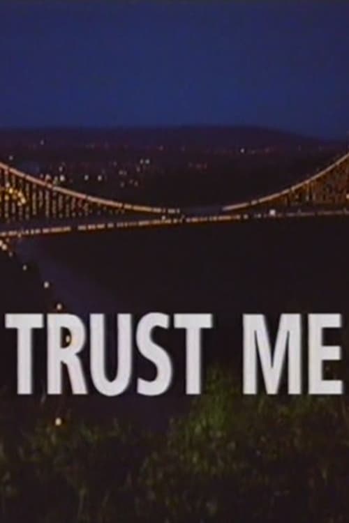 Trust Me (1992)