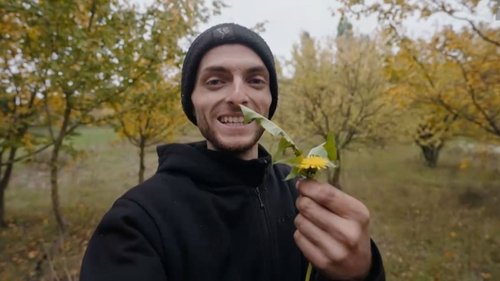 Image de l'épisode 22