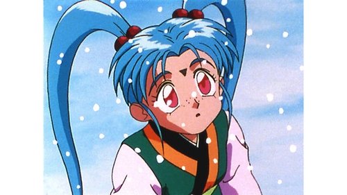 Image de l'épisode 9