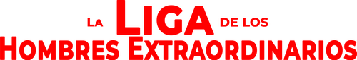 La liga extraordinaria