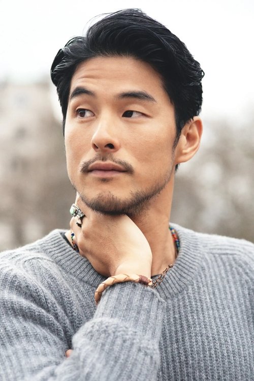 铃木贵征