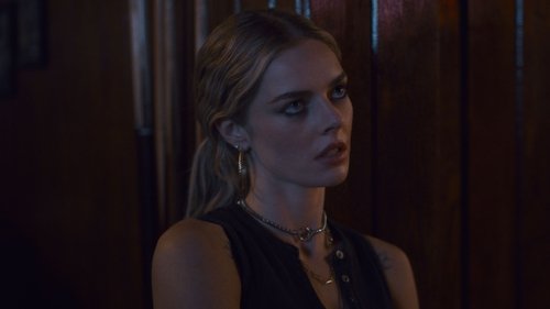 Eenie Meanie Movie Screenshot