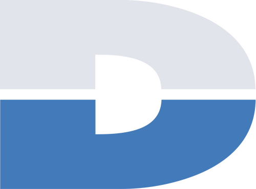 Canal D