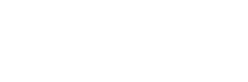 도둑들