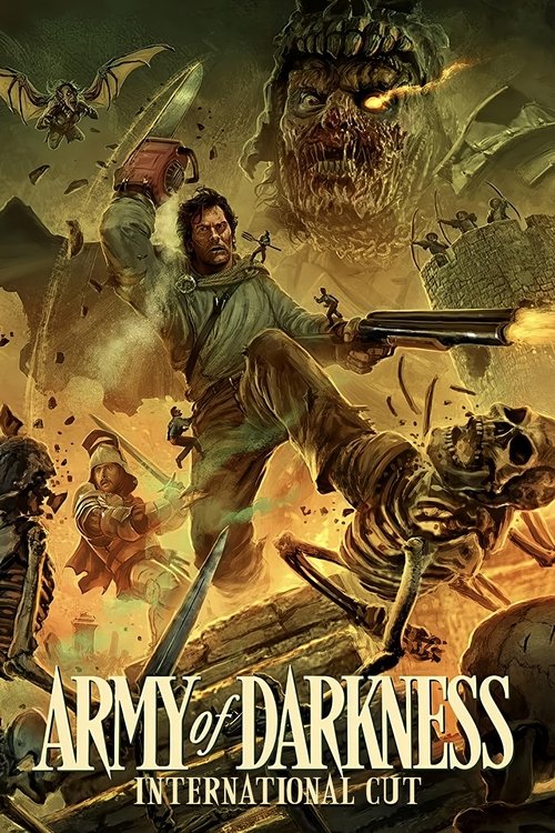 Posters