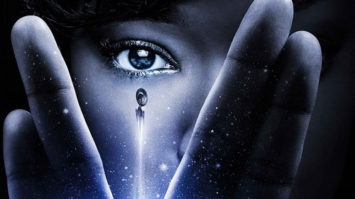 Star Trek: Discovery