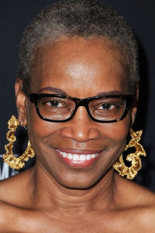 Foto de Jennifer Bryan