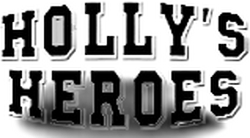 Holly's Heroes