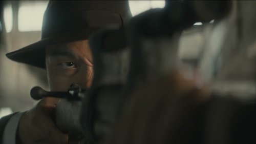 Image de l'épisode 50
