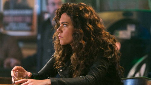 Imatge etiquetada de Angélica Celaya