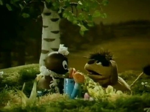 Image de l'épisode 2