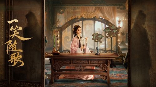 Fated Hearts