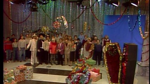 Image de l'épisode 16