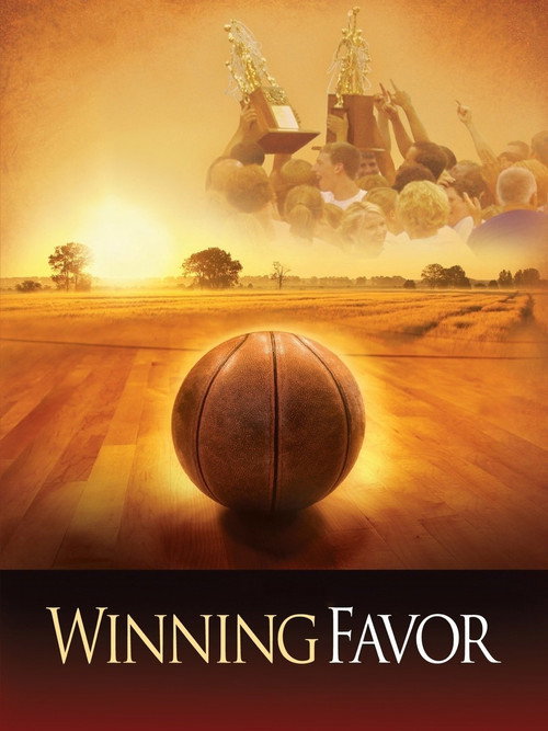 Winning Favor