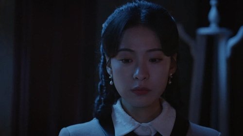 Image de l'épisode 15