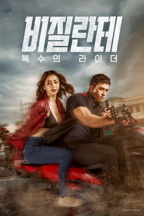 이미지가 없습니다.
