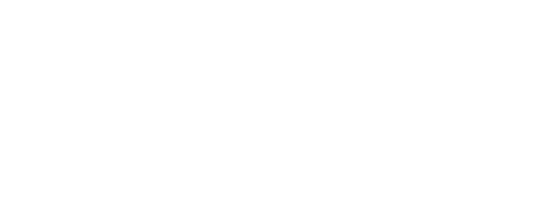 /s43hWvHwrhHMj796FtS4NOWbmuJ.png
