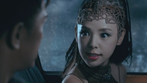 Image de l'épisode 24