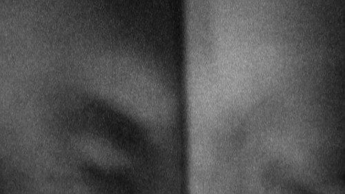 shifting bodies to fluid fiction Backdrop Blur