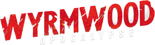 Wyrmwood: Apocalypse