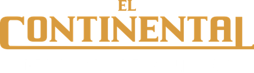 El Continental: Del mundo de John Wick
