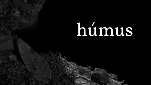 Húmus — Fondos 1