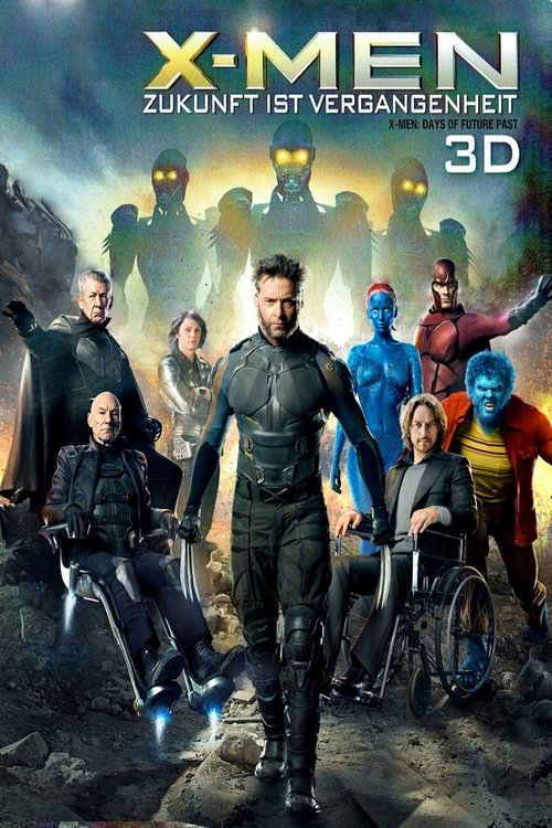 Posters