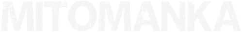 Mitomanka