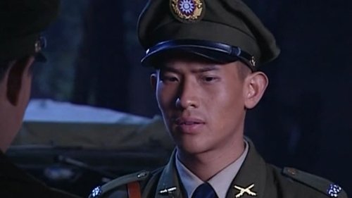 Image de l'épisode 22
