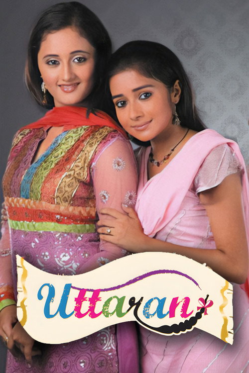 Uttaran