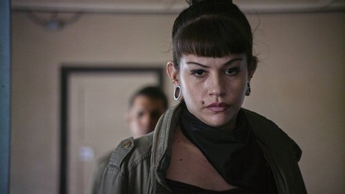 Image de l'épisode 5
