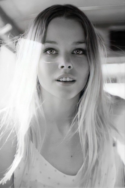 Michelle Phillips