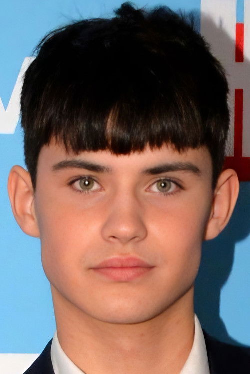 Tyko Fällström Appelgren