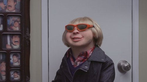 Image de l'épisode 7
