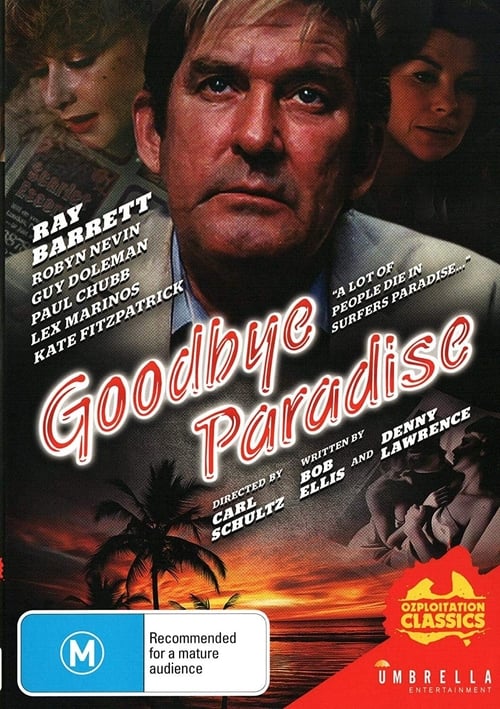 Goodbye Paradise (1983)