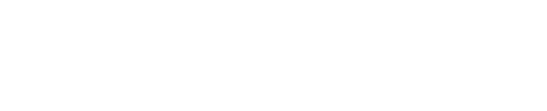 The Two Worlds of Jennie Logan | FlixBox The Two Worlds of Jennie Logan | FlixBox