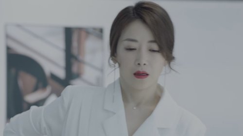 Episode 37 Still
