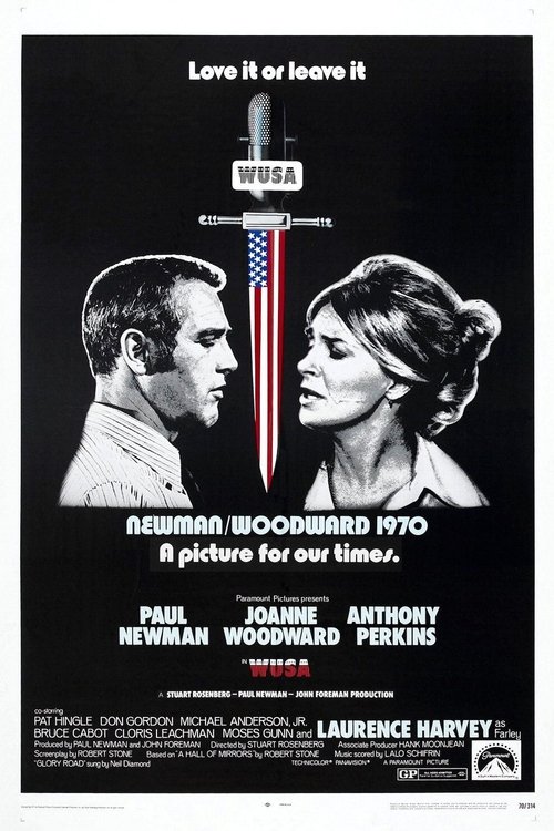 Poster 5