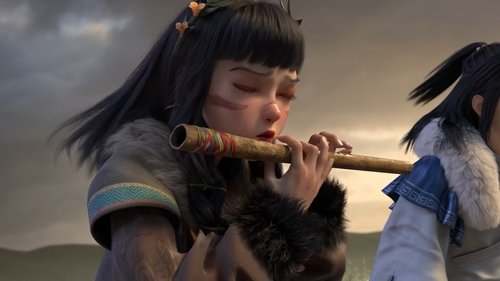 Image de l'épisode 2