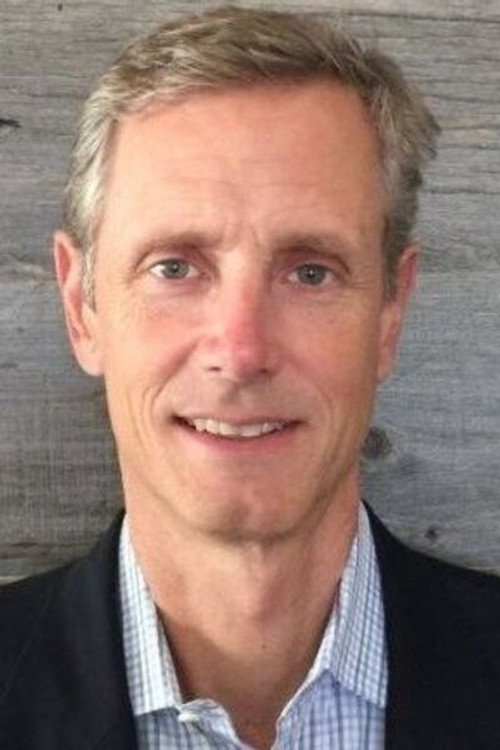 Jeff Meyer photo 2