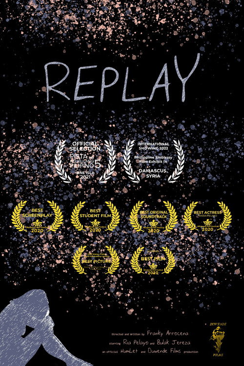 Replay still 3