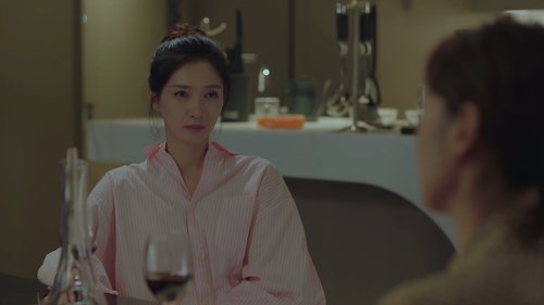 女士的法則, S01E06 - (2022)