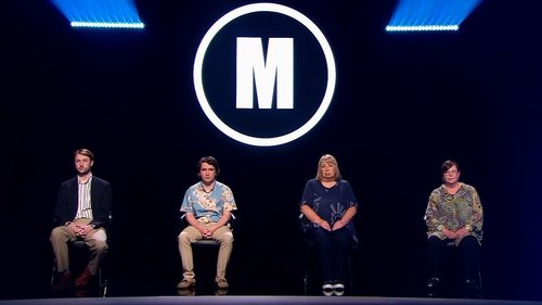 Épisode 6