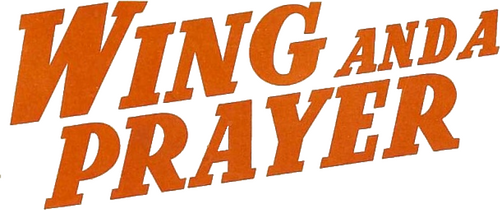 Wing and a Prayer